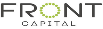 Logo Front Capital