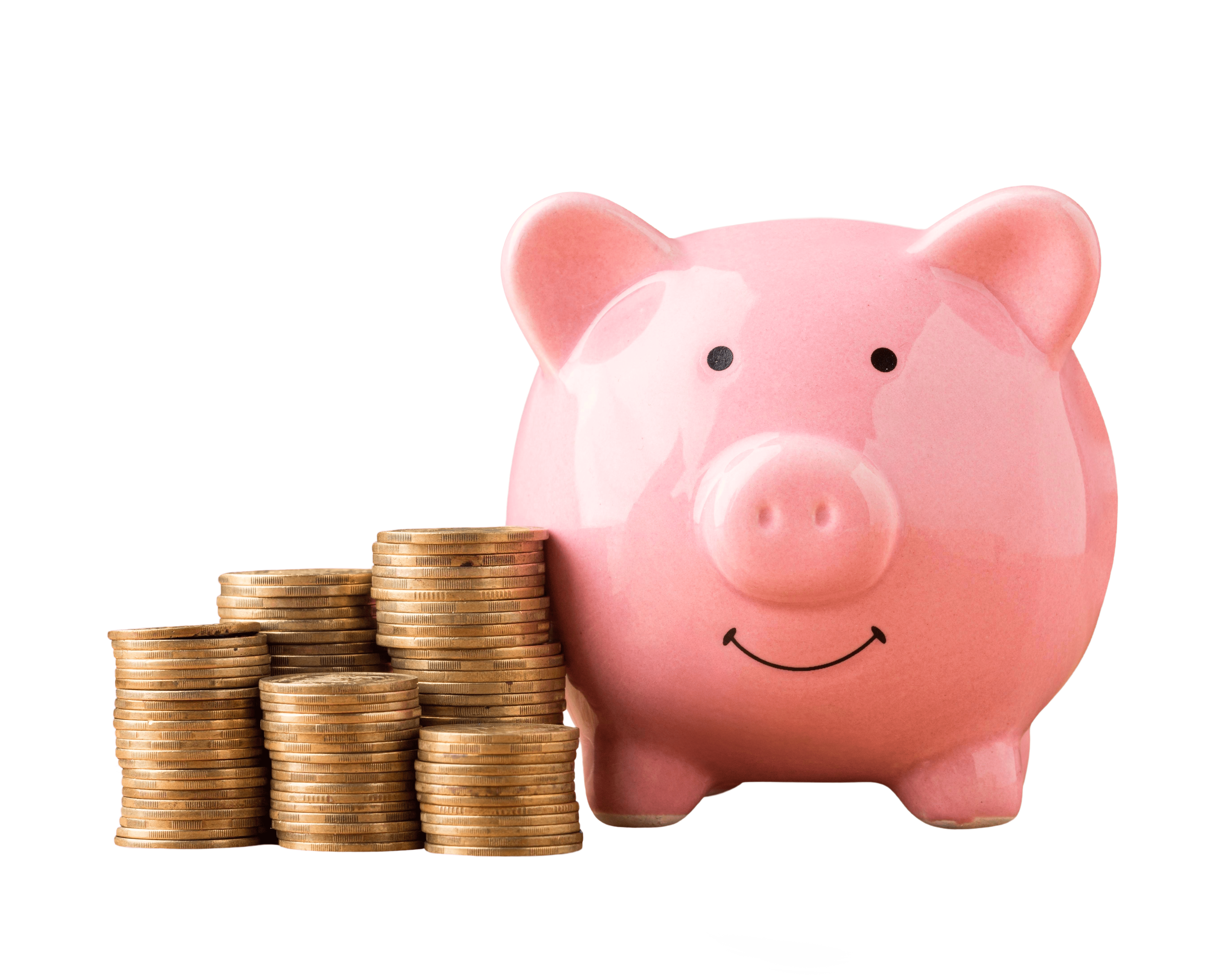 Ahorro